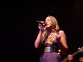 Colbie Caillat-Oxygen