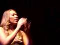 Colbie Caillat-Oxygen