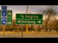 Mike Plume Band - 8:30 Newfoundland (This Is Our Home)