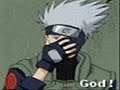 naruto all things i\ naruto all things i\