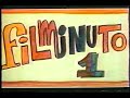 filminutos Cubanos Animados cubanos Juan Padron