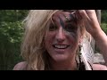 Music video by Ke$ha performing Nashville Photo Shoot BTS. (C) 2011 RCA Records, a unit of Sony Music Entertainment