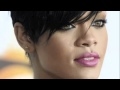 Rihanna feat Eminem-Love the way you lie