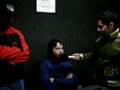 Assistir ao v�deo
