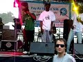 CHOSEN ONES LIVE @ TOOTING  BALHAM CARNIVAL