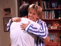 Ellen season 3 episode 1 p.1