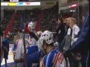 \"Derby\" i elitserien