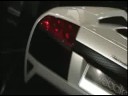 Club Velocita - London Motorshow - Ultimate Collection