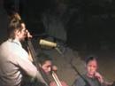 jason ajemian filmed by indie-eye @ switch out festival in