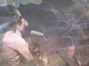 jason ajemian filmed by indie-eye @ switch out festival in