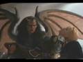 videos de Xena - a bloody good time