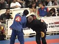 Rafeal Lovato Jr. Vs. Unknown
