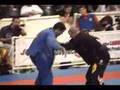 Rafeal Lovato Jr. Vs. Unknown