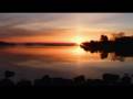 OFFICIAL TRAILER  - Salt Seatrout on a Fly - SALT SJØØRRET PÅ FLUE