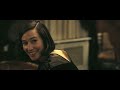 North Face: Movie Trailer