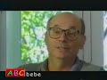 Dr. Berry Brazelton tarafından hazırlanan ve dünyada milyonlarca satarak satış rekorları kıran 