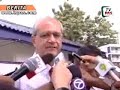 BEKAS PEGUAM BALA BUAT LAPORAN POLIS BEKAS PEGUAM BALA BUAT LAPORAN POLIS