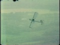evans-vp1-volksplane.html