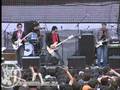 Volovan - Ya No Se Ni Donde Estoy Vive Latino 2007
