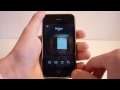 CameraBag App Review