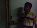 Worlds most haunted place in Mumbai India