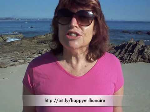 How to Unlock the Key to Your Happiness YouTube Preview Image