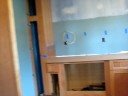 Henderborg Kitchen Remodel1013