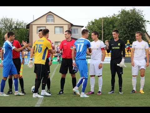 Прев'ю відео