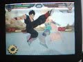 Dragonball Z Budokai tenkaichi 2 fight video i did,added music from the tv series to it. felt idle now behold the fury of videl and her supreme rush techniques.