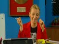 Lud Zbunjen Normalan 1 - Scena 1/3 - Dobra serija smesno tv