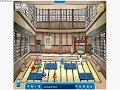 Club penguin - ?? Club penguin - ??