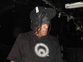 (hed) pe Walk on By
