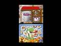 YouTube - Tetris DS Puzzle Mode