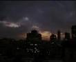 Egypt ; Treatment of Christians 3 of 3