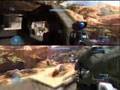 videos de High Ground(Hilarious Conversation)Team Slayer