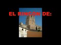 rincon de morterete ep  1
