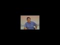 rincon de morterete ep  1