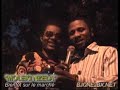 JDT MULOPWE