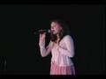 WOR Radio's Shining Star 2008: Tristen Buettel