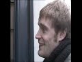 Kristof zoekt én vindt....