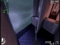 Urban terror - Easyjumps (a2)