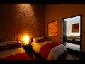 Morelia, Mexico - Cantera Diez Hotel Boutique - a member of www.WorldwideUniqueHotels.com