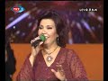 (G�lsen Kutlu) Sular durulur derler