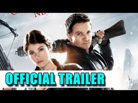 filmisnow - Check our Official Website: http://www.acinemanews.com Click to subscribe: http://bit.ly/GDFpEk Here you'll find Movie Reviews, Movie Trailers, Celebrity Int...