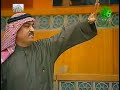 مرافعة النائب مسلم البراك  في استجواب وزيرة التربية الاستاذة نورية الصبيح8/1/2008