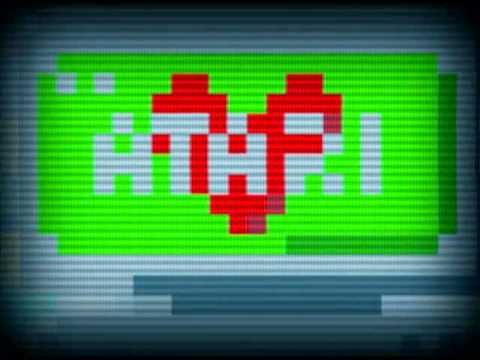 Image de prévisualisation YouTube