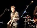 Mark Ronson vs Duran Duran Night Runner/Notorious