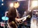 Mark Ronson vs Duran Duran Night Runner/Notorious