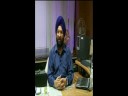 FCI episode - 1 Suejit Bhatoa E.D(S)
