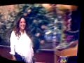 Andrea Legarreta - Plaza Sesamo